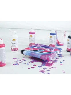 Acrylverf