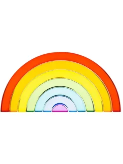 Acrylvormen 
