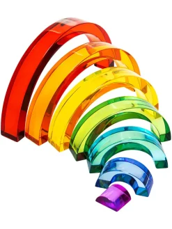 Acrylvormen 