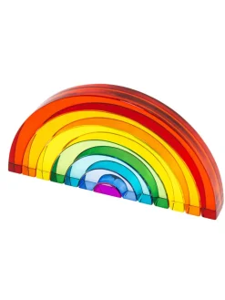 Acrylvormen 