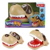 Actiespel "Biting Billy" - vanaf 3 jaar
