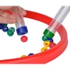 Actiespel "Kugelblitz" - vanaf 4 jaar