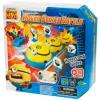 Actiespel "Minions Hover Strike Battle" - vanaf 4 jaar