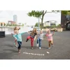 Actiespel "Moves" - vanaf 4 jaar