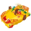 Actiespel "Super Mario - Fire Mario Stadium" - vanaf 5 jaar