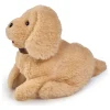 Activityknuffel "Salto Puppy" - vanaf 3 jaar