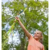 Activity-speelgoed "Twirl Stick" - vanaf 6 jaar