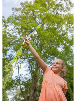 Activity-speelgoed "Twirl Stick" - vanaf 6 jaar