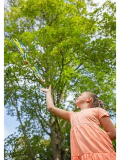 Activity-speelgoed "Twirl Stick" - vanaf 6 jaar