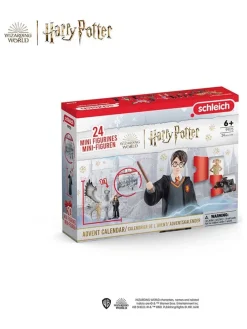 Adventskalender 