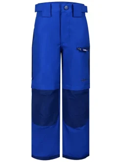 Afritstrekkingbroek 