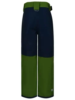 Afritstrekkingbroek 