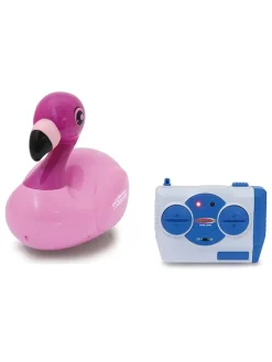 Afstandsbestuurbaar waterspeelgoed