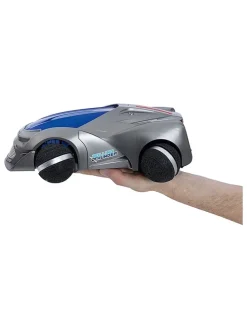 Afstandsbestuurbare auto