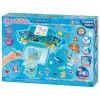 Aquabeads "Designfabrik" - vanaf 4 jaar