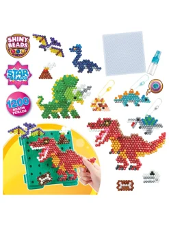 Aquabeads 