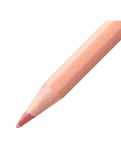 Aquarel-kleurpotloden 