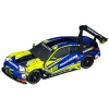 Auto "BMW M4 GT3 "Valentino Rossi" - vanaf 6 jaar