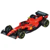 Auto "Ferrari SF-23 "C. Sainz, No.55" - vanaf 6 jaar