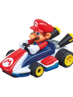 Autoracebaan