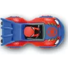 Auto "Spidey" - vanaf 3 jaar