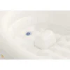 Babyzwembad "Starry Baby Bath" - vanaf 12 maanden