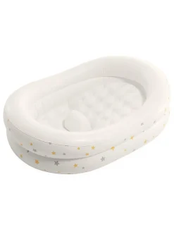 Babyzwembad "Starry Baby Bath" - vanaf 12 maanden