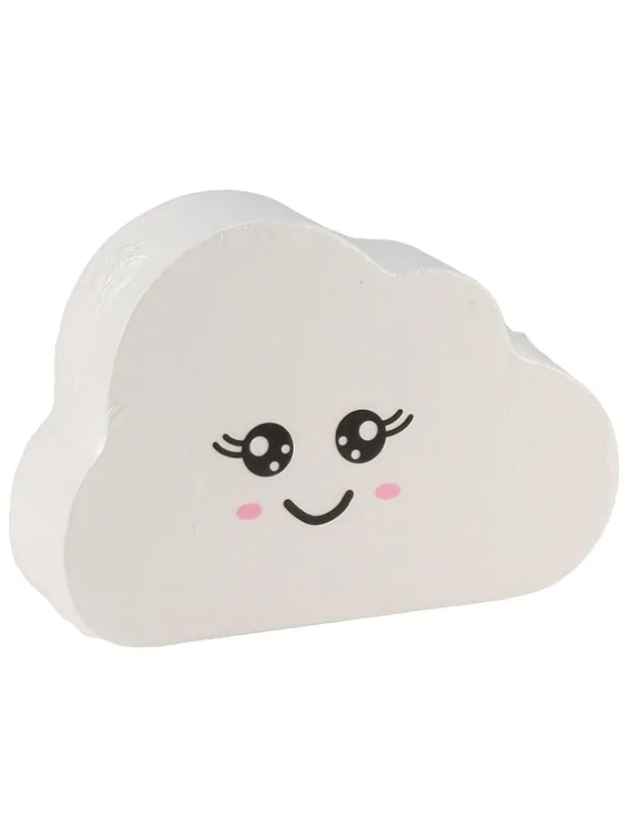 Badbom ''Rainbow Cloud'' - 150 g - vanaf 3 jaar