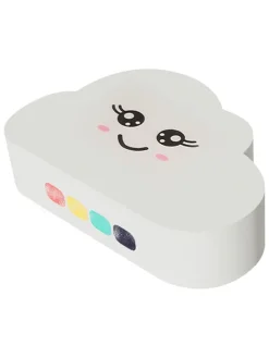 Badbom ''Rainbow Cloud'' - 150 g - vanaf 3 jaar