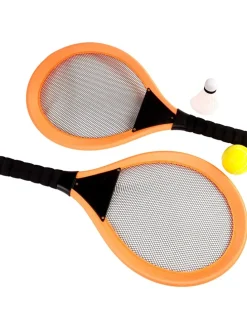 Badmintonset - vanaf 6 jaar
