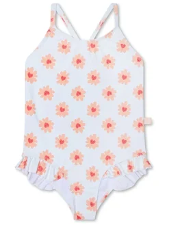 Badpak ''Floral Love