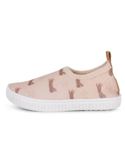 Badslippers 