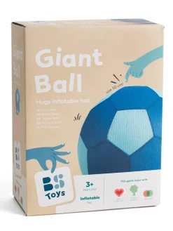 Bal - Ø 50 cm - vanaf 3 jaar