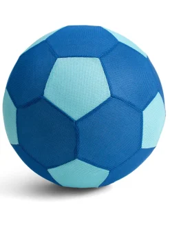 Bal - Ø 50 cm - vanaf 3 jaar