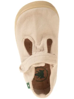 Ballerina's beige