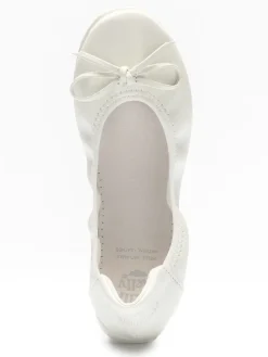 Ballerina's "Caterina" crème