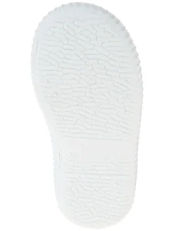 Ballerina's lichtroze
