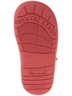 Ballerina's roze