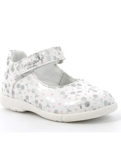 Ballerina's wit