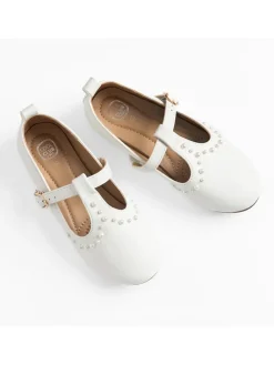 Ballerina's wit