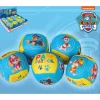 Bal "Paw Patrol - vanaf 3 jaar (verrassingsproduct)