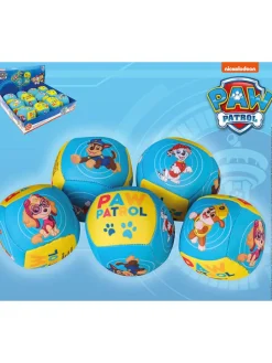Bal "Paw Patrol - vanaf 3 jaar (verrassingsproduct)