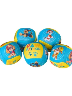 Bal "Paw Patrol - vanaf 3 jaar (verrassingsproduct)