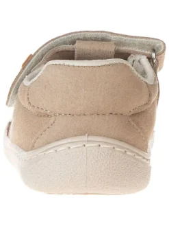 Barefootballerina's beige