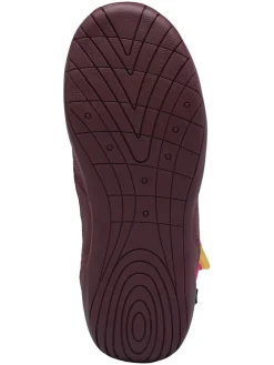 Barefootboots roze
