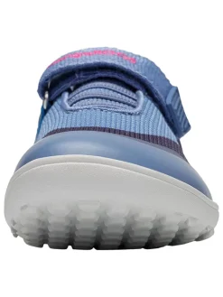Barefootschoenen 