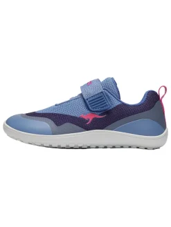 Barefootschoenen 