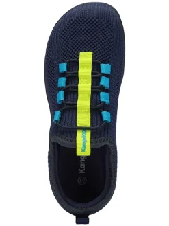 Barefootschoenen 