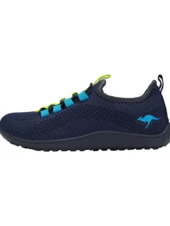 Barefootschoenen 