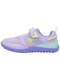 Barefootschoenen "K-BFK Pathfinder EV" paars